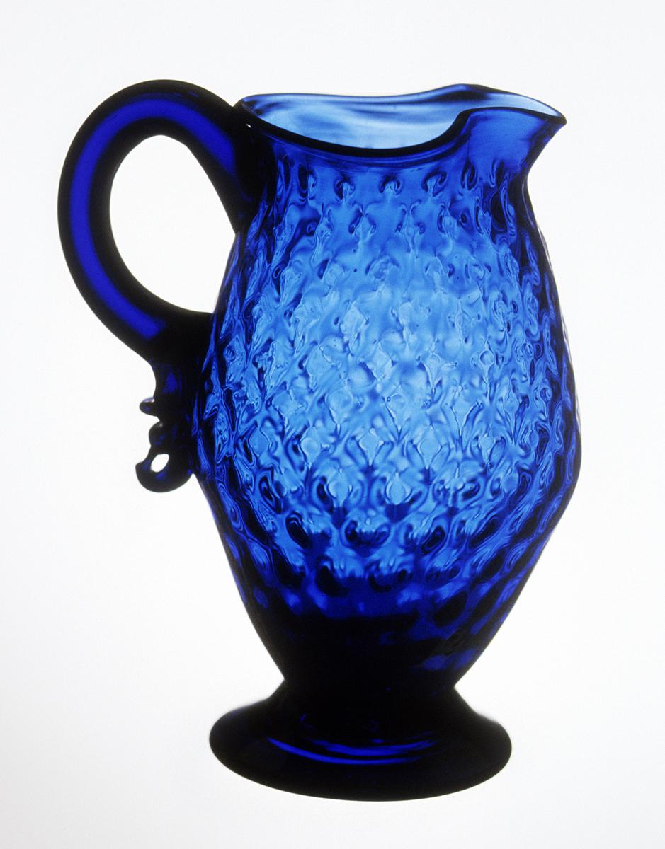1973.0474.001 Jug