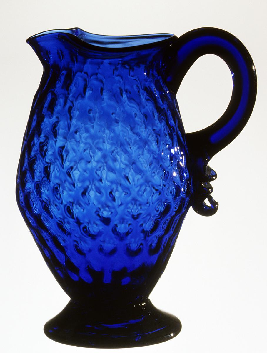 1973.0474.001 Cream Jug
