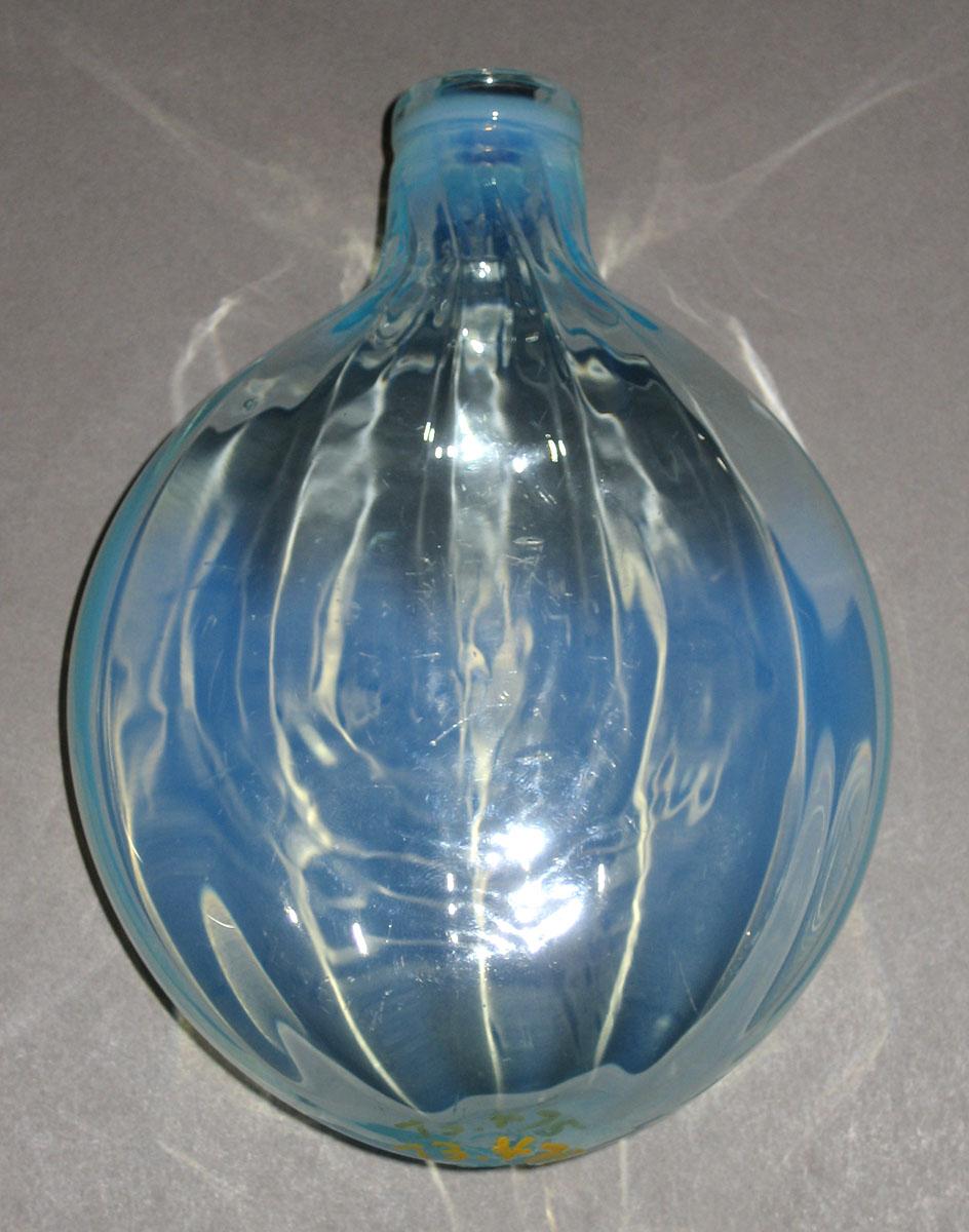 1973.0475.001 Flask