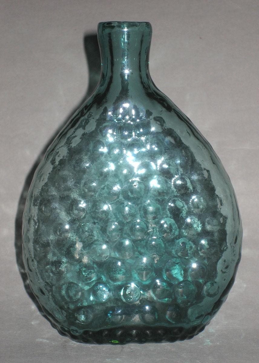 1973.0475.002 Flask