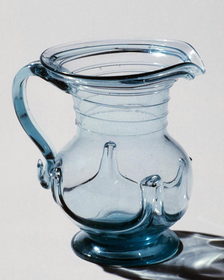 1973.0477 Jug