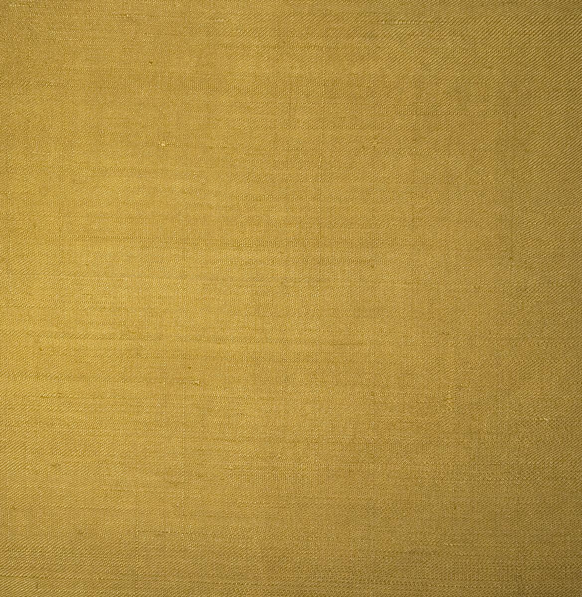 1969.4345 Slip Seat, Fabric Detail
