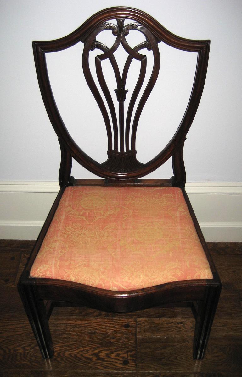 1957.0991 chair with slip seat 1969.5516 view 2
