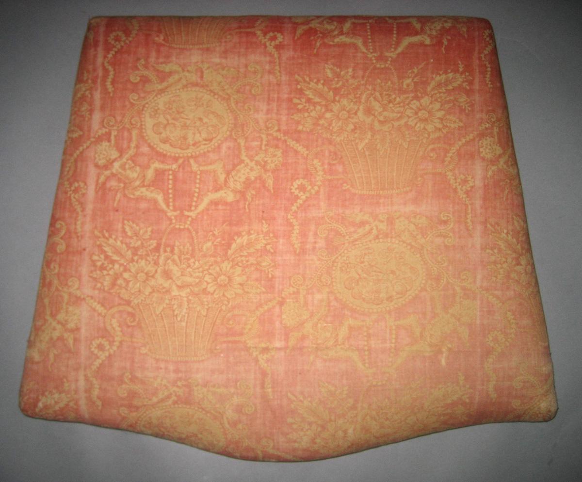 1969.5516 slip seat for 1957.0991