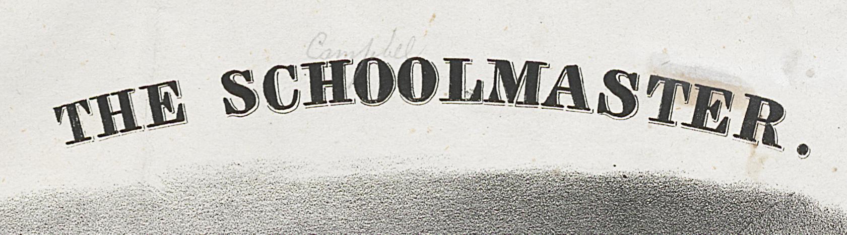 1973.0498.001 A-C Sheet Music Cover, Detail 3