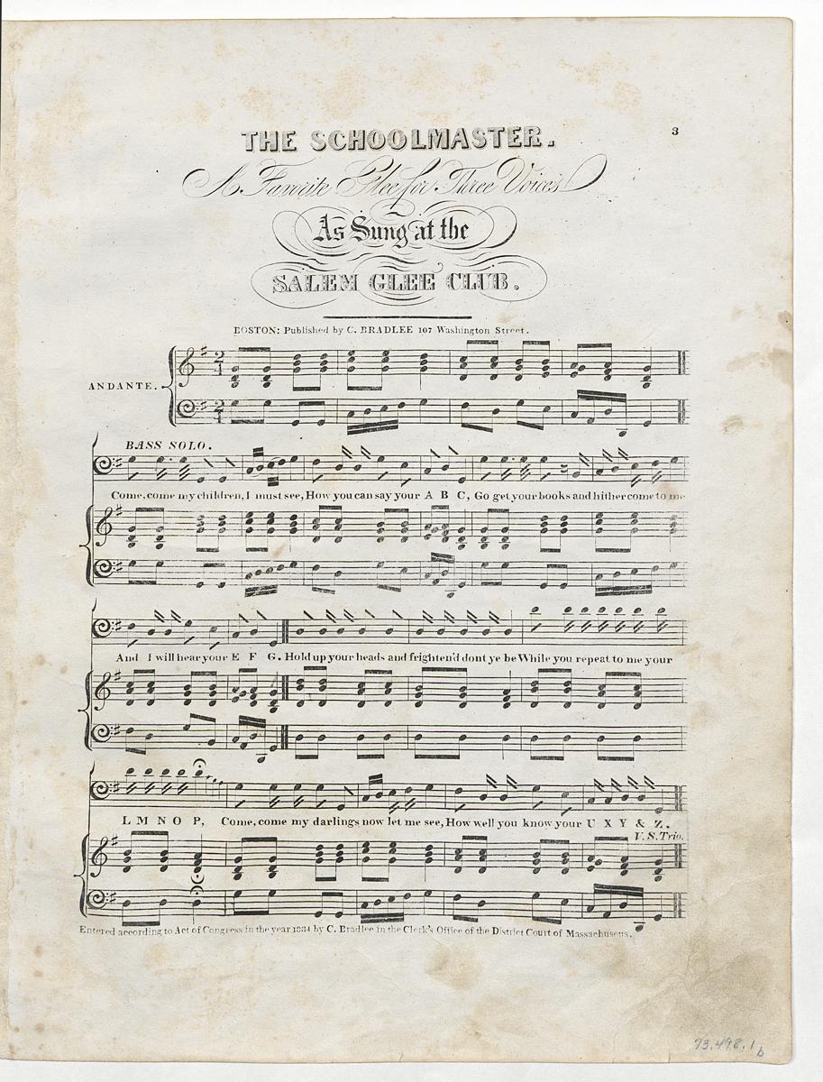 1973.0498.001 B Sheet Music