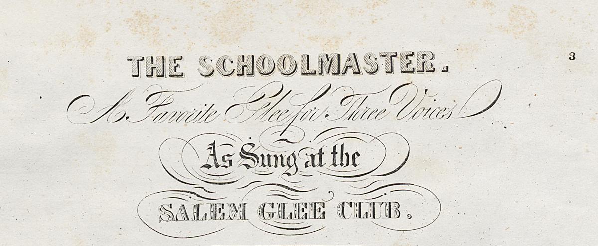1973.0498.001 B Sheet Music, Detail