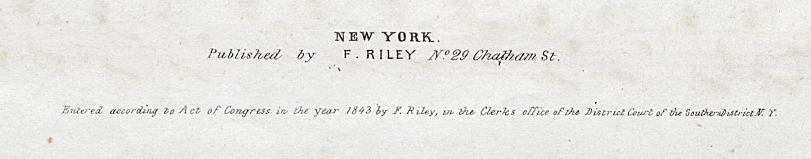 1973.0498.002 A Sheet Music Cover, Detail 3
