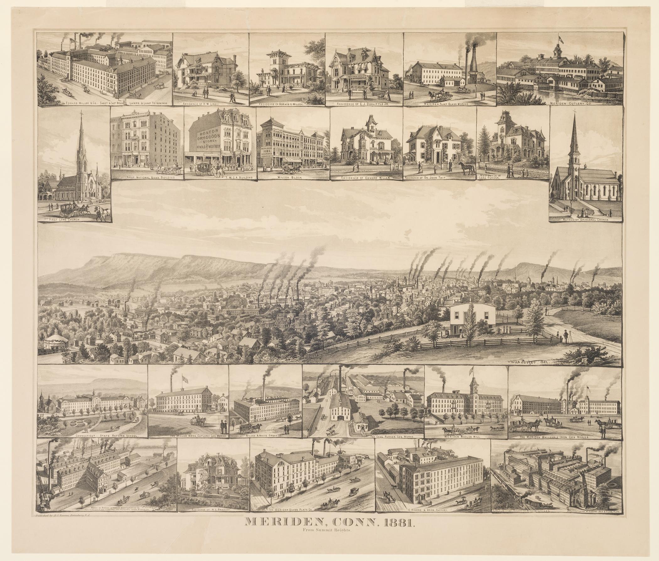 1973.0498.004 Print, view 1