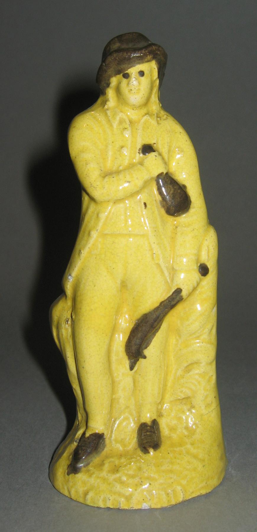 1973.0503 Figure