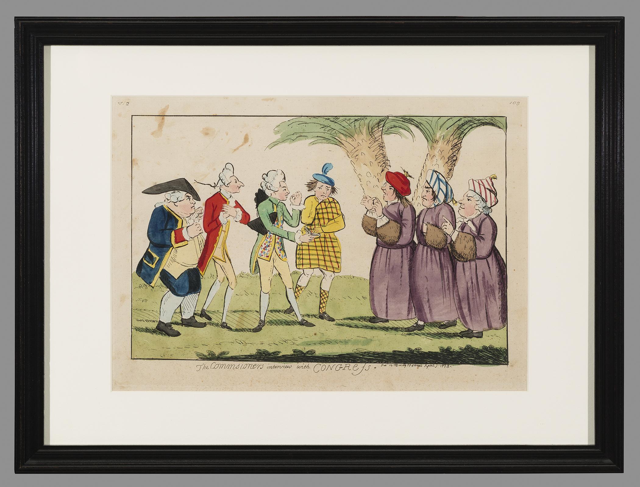 1973.0524 Print, view 1