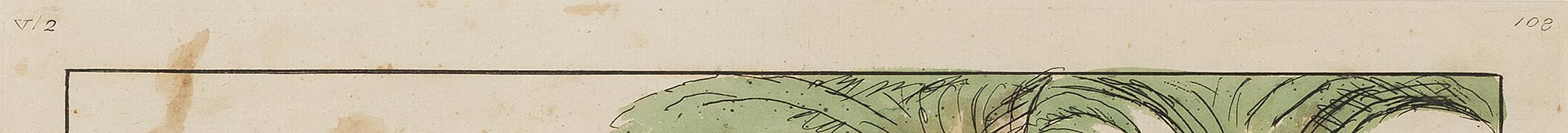1973.0524 Print, detail 2