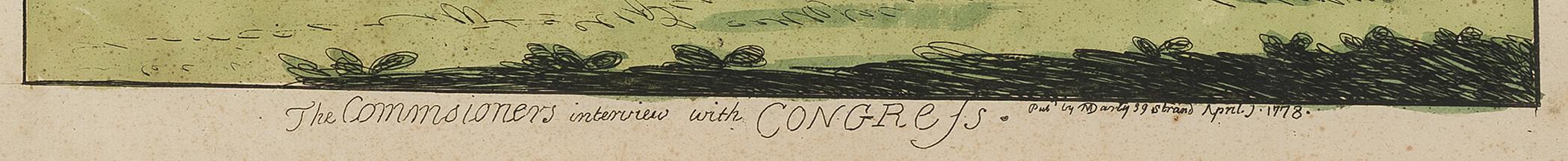 1973.0524 Print, detail 1