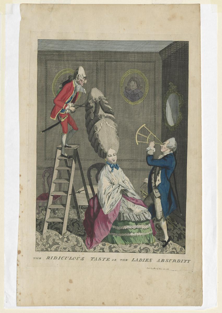 1973.0525 Print