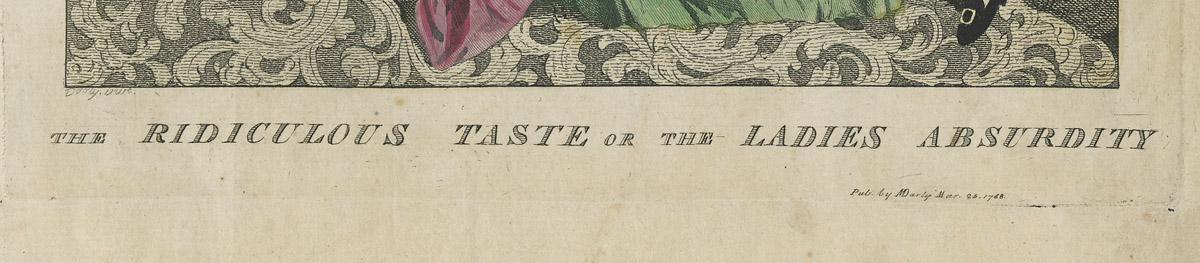 1973.0525 Print, detail