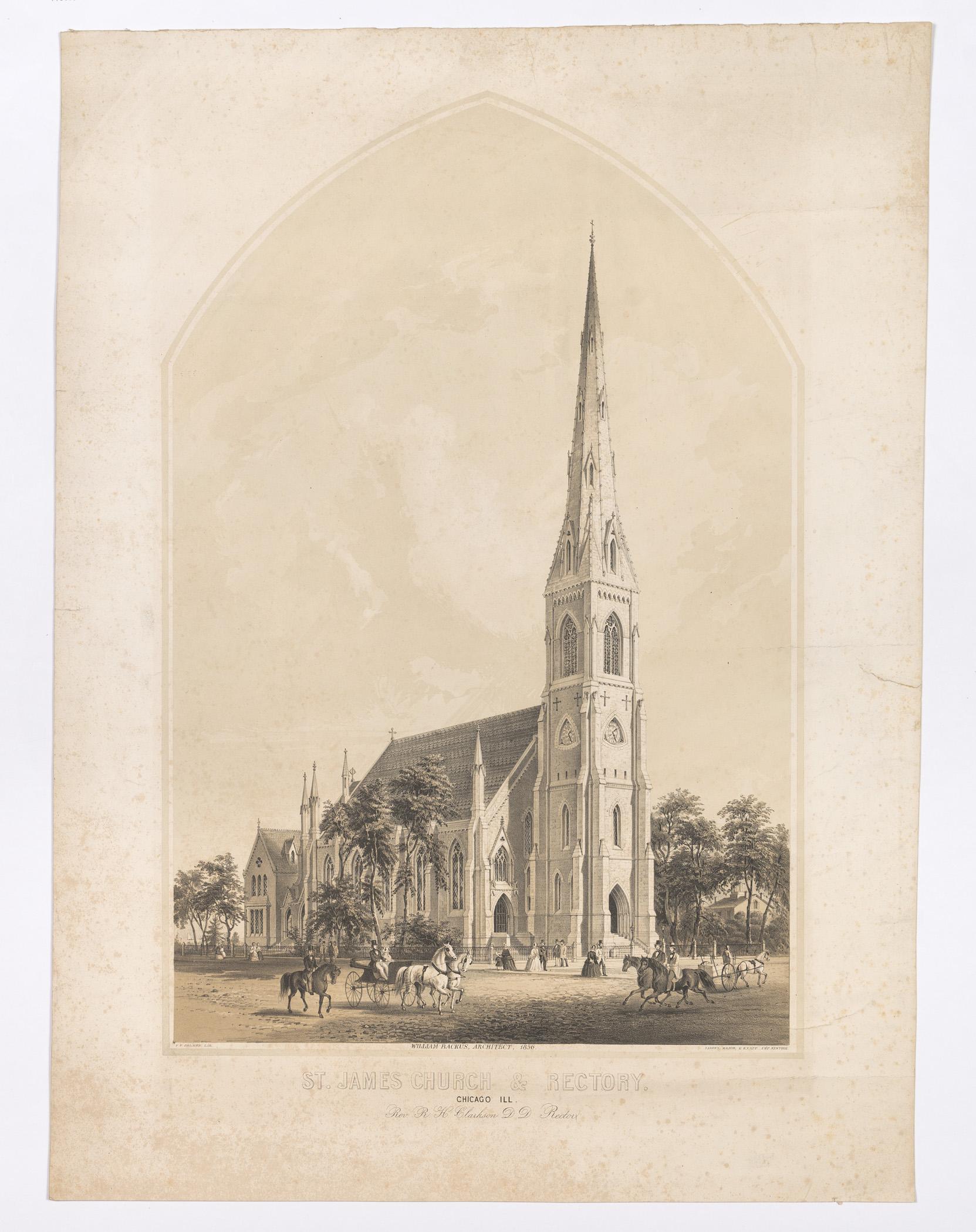 1973.0527 Print, view 1
