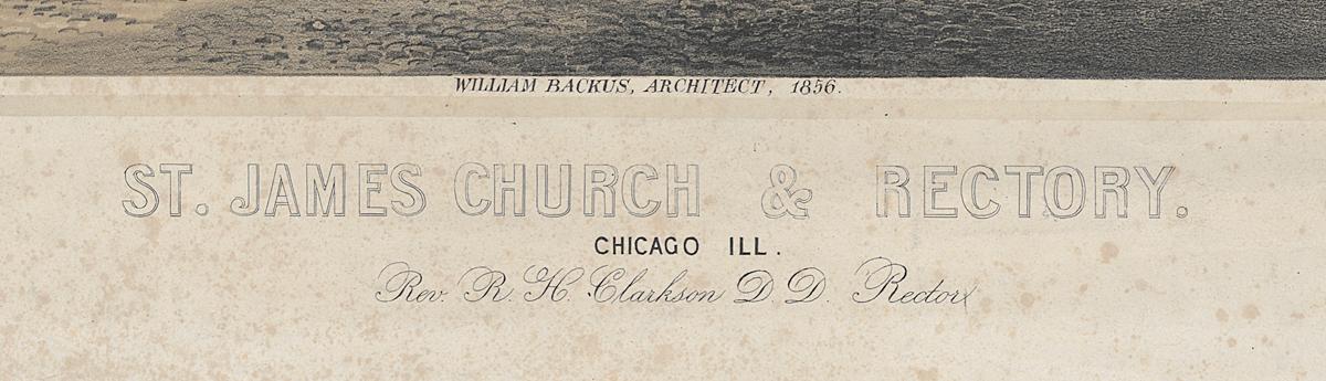 1973.0527 Print, Detail 5