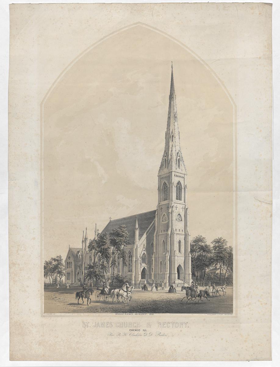1973.0527 Print