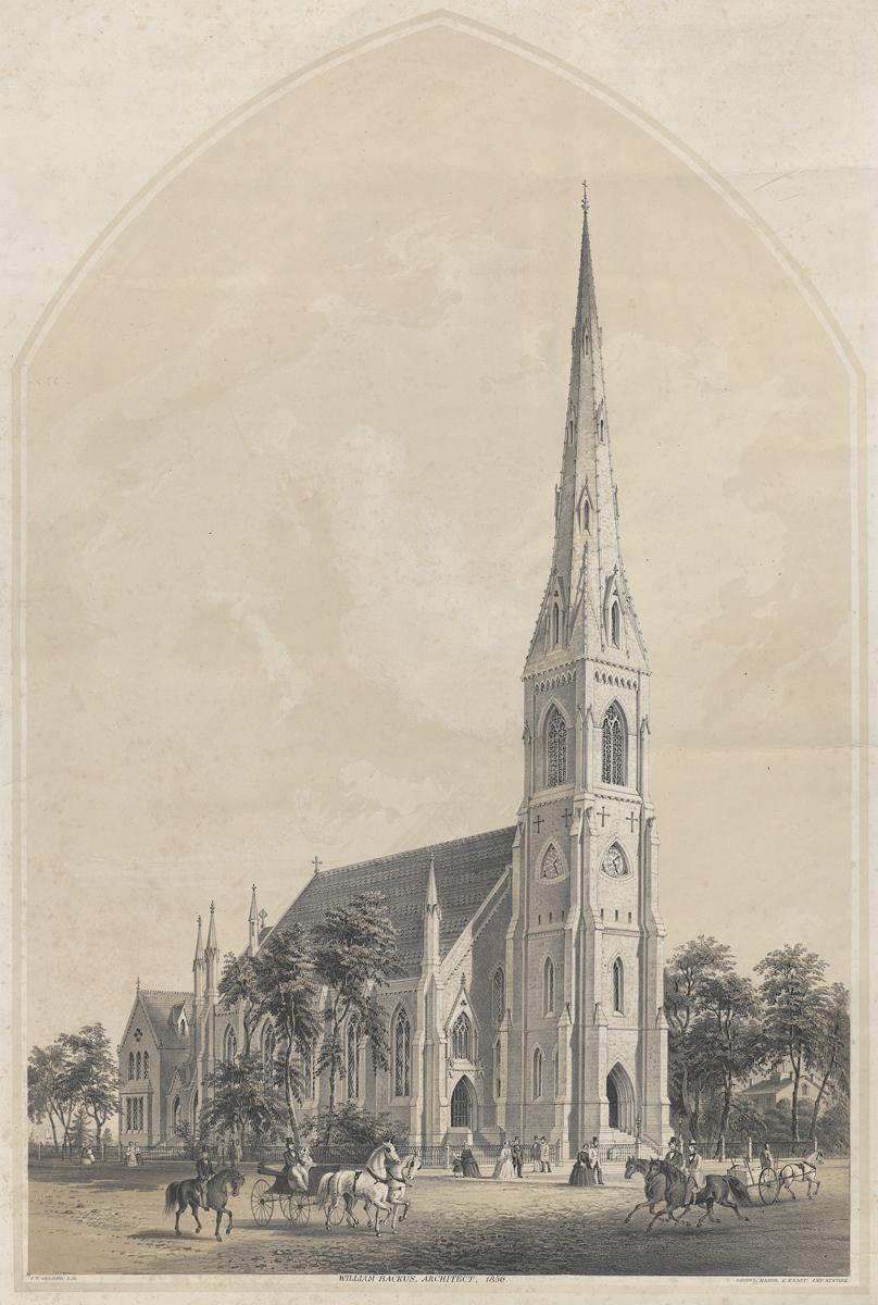 1973.0527 Print, View 2