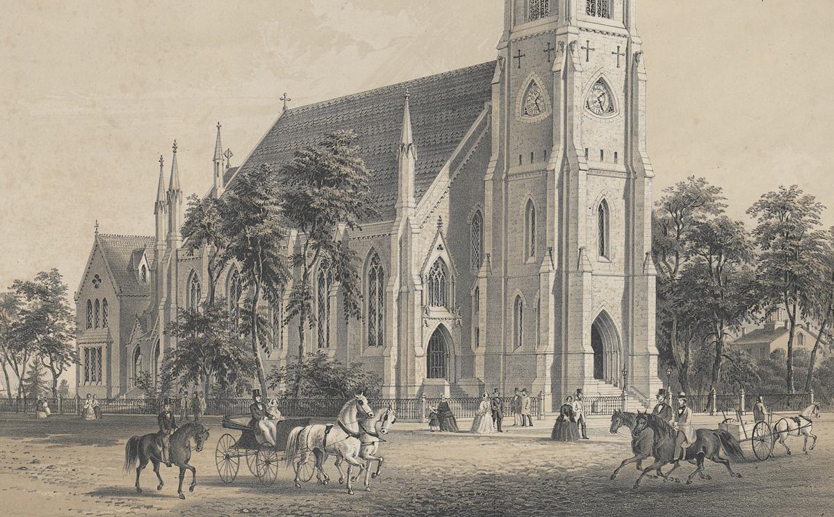 1973.0527 Print, Detail