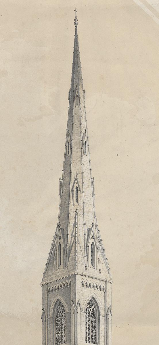 1973.0527 Print, Detail 2
