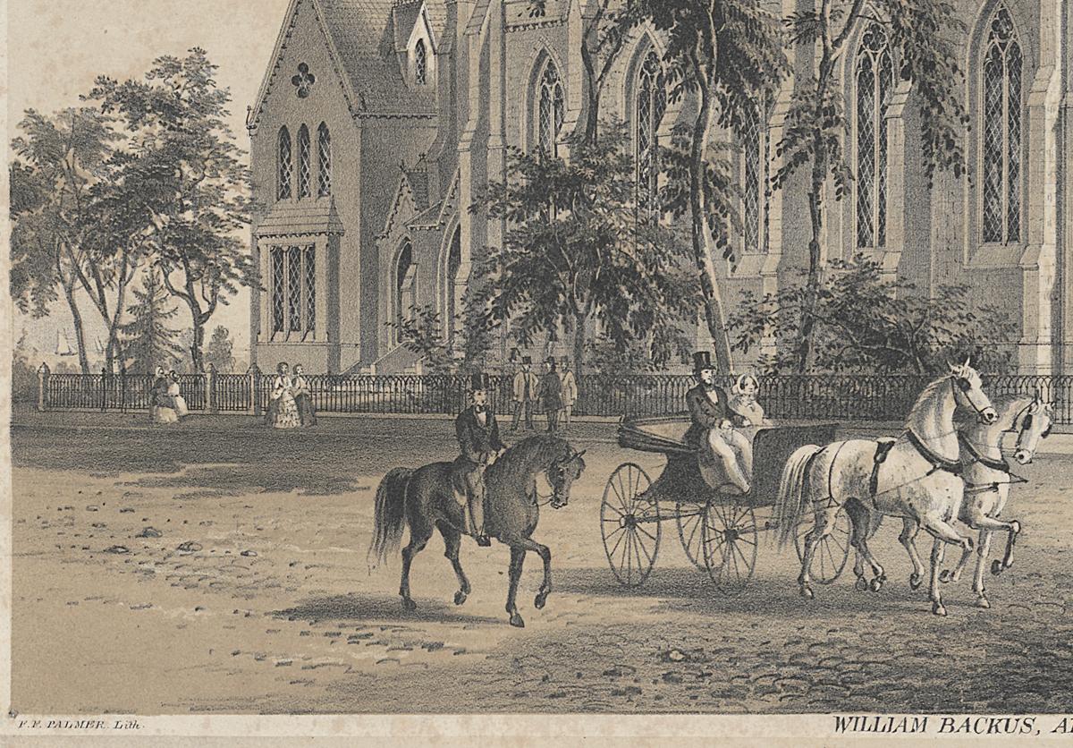 1973.0527 Print, Detail 3