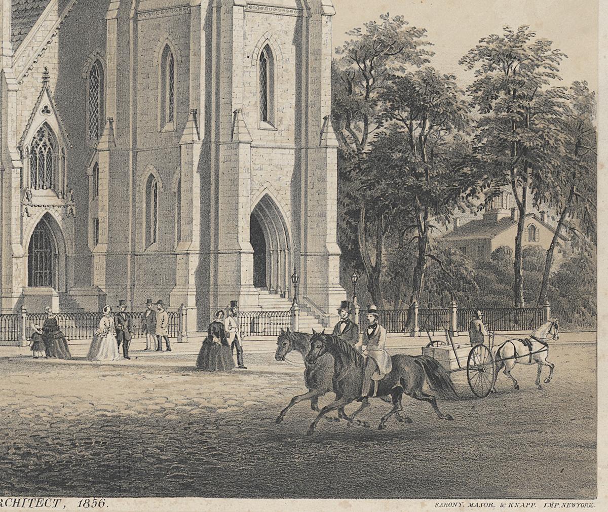 1973.0527 Print, Detail 4