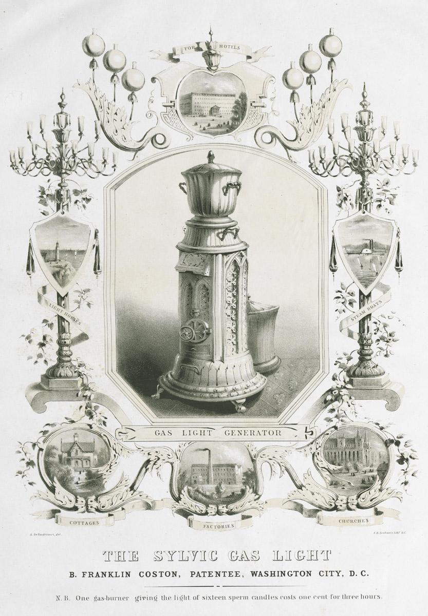 1973.0528 Broadside, image