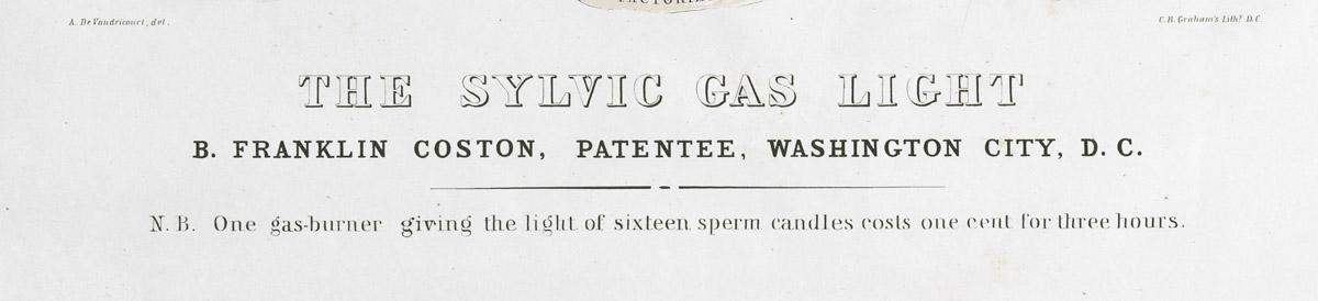 1973.0528 Broadside, detail 1