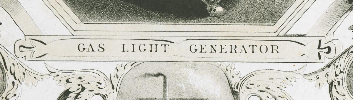 1973.0528 Broadside, detail 2