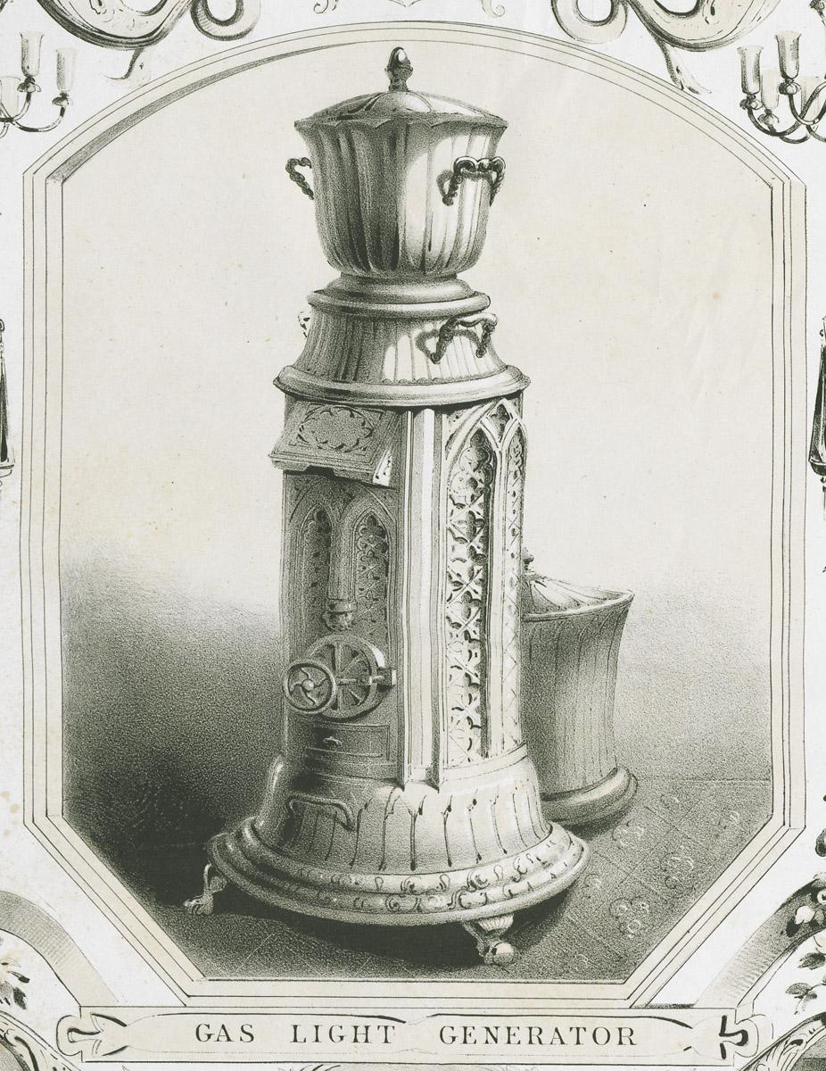 1973.0528 Broadside, detail 3