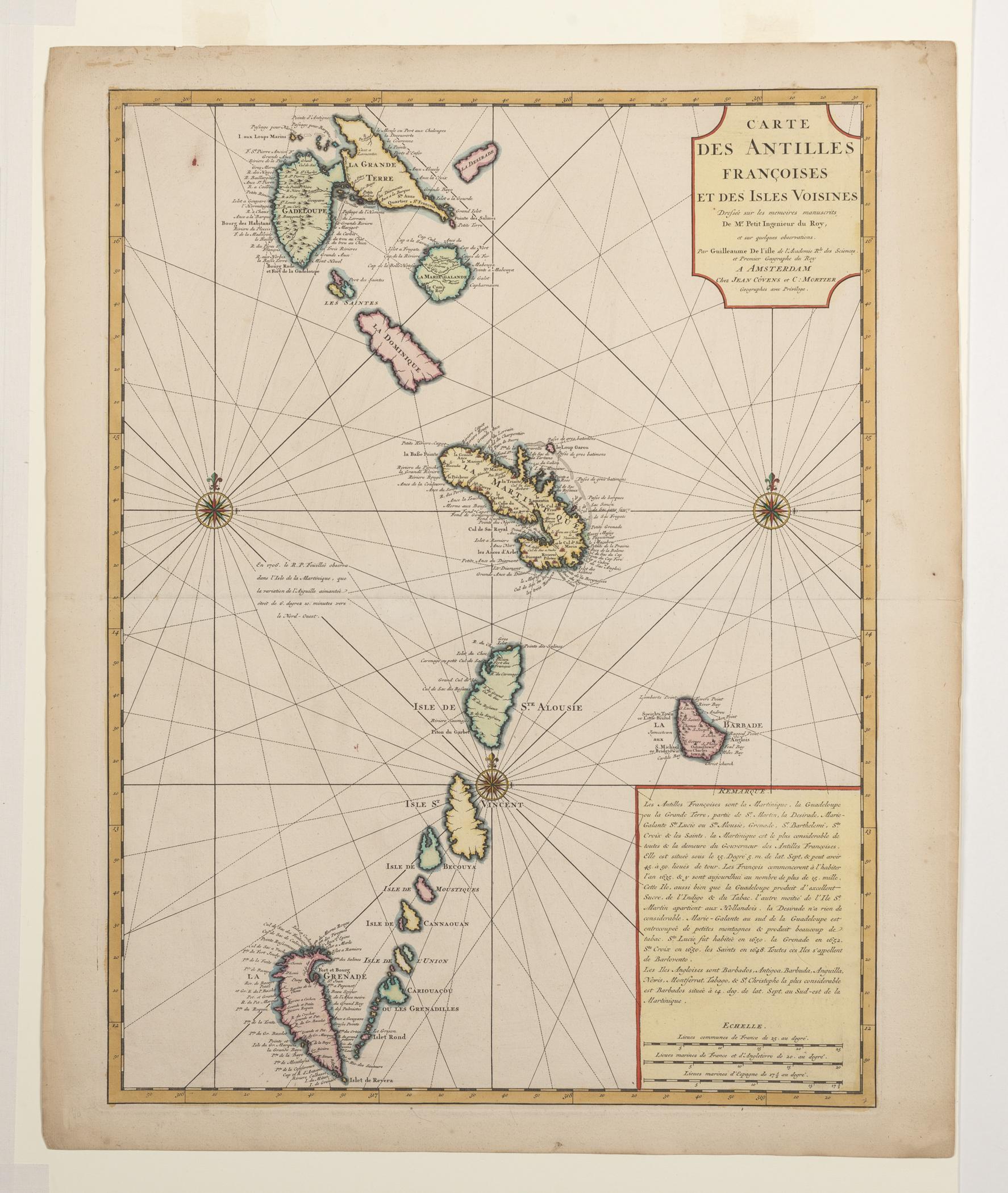 1973.0529 Map, view 1