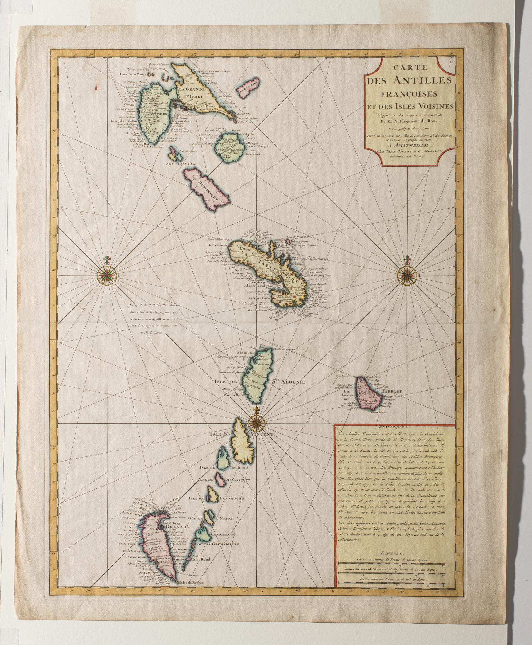 1973.0529 Map, view 2, raking light