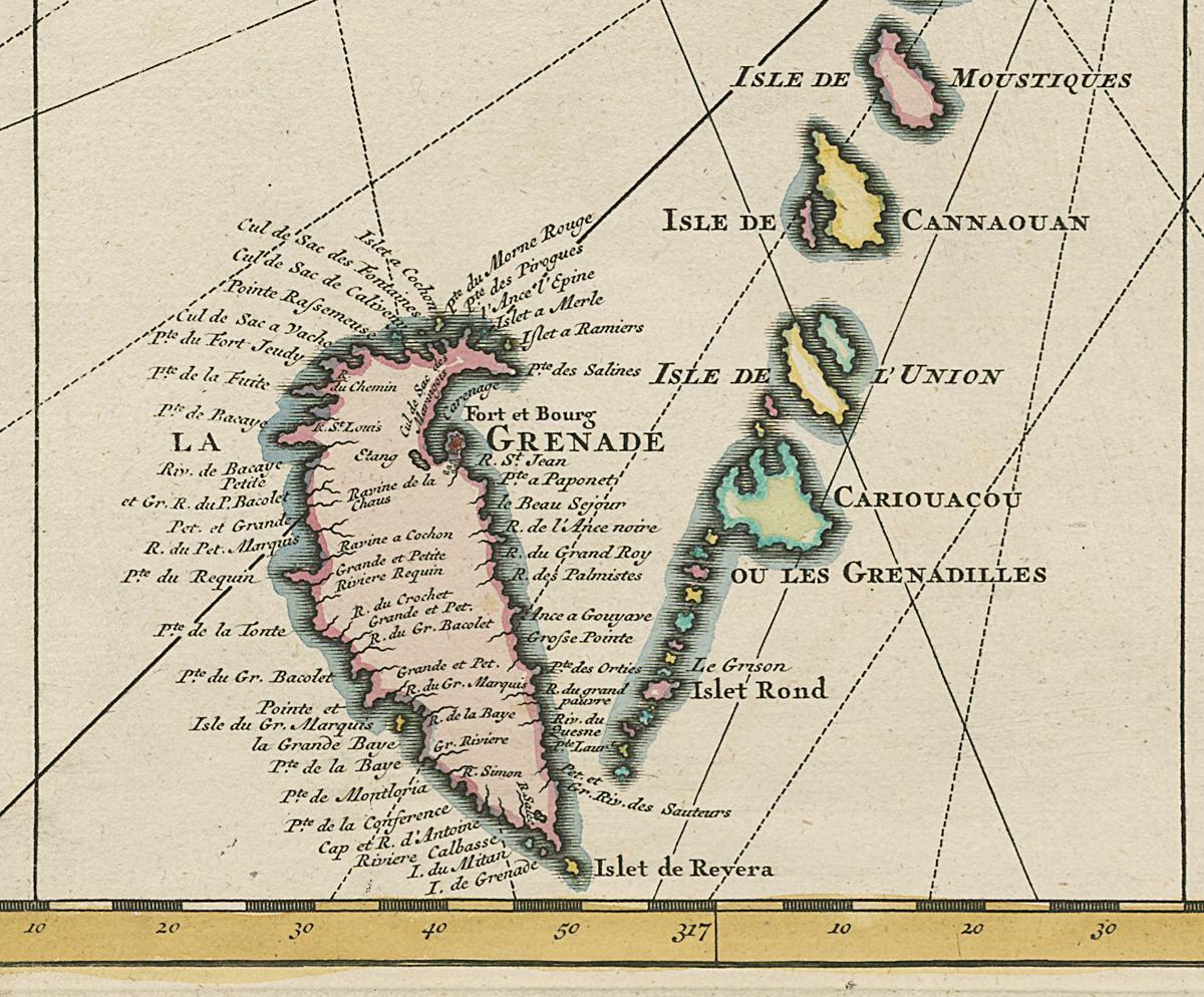 1973.0529 Map Detail 8