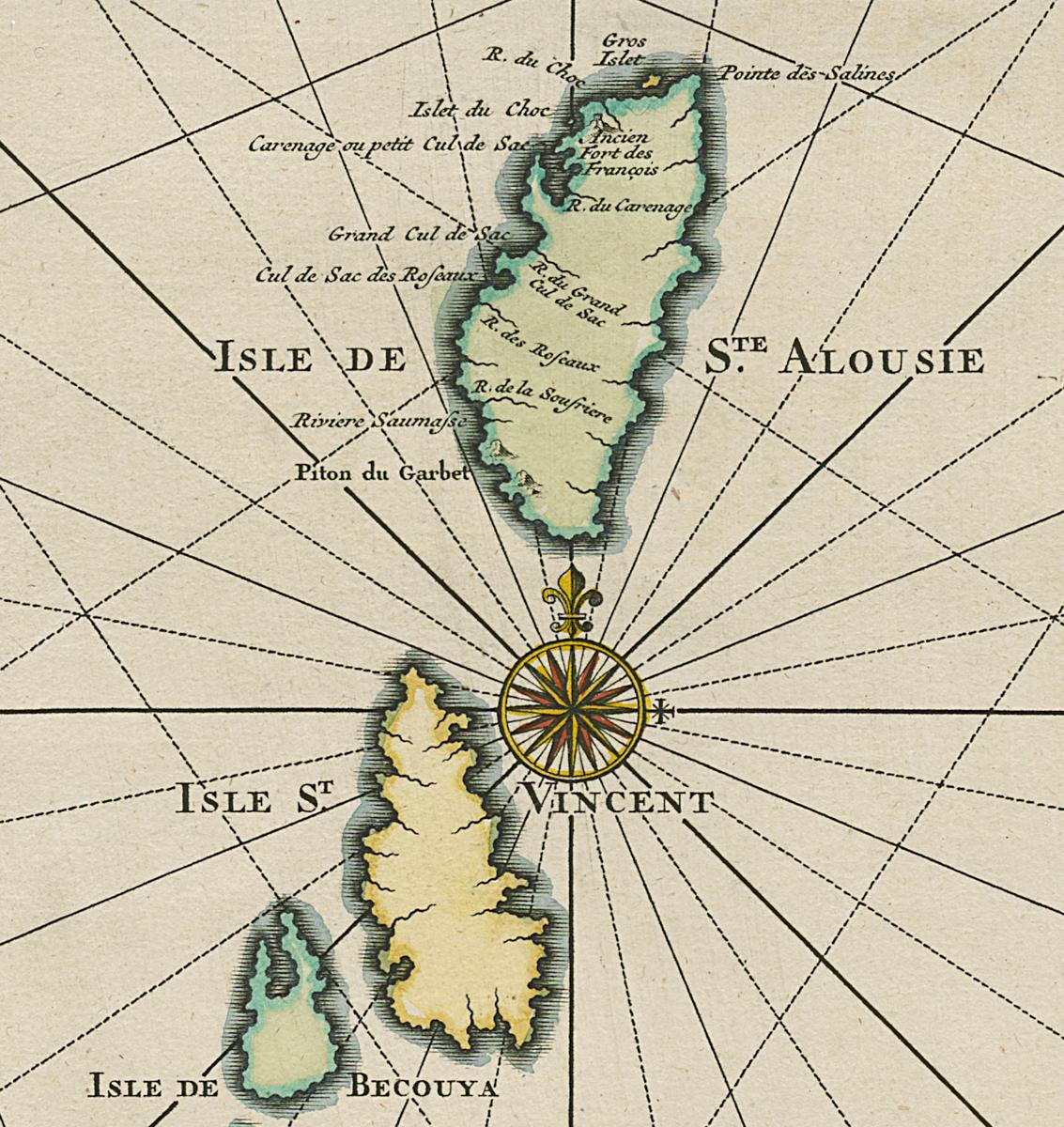 1973.0529 Map Detail 9