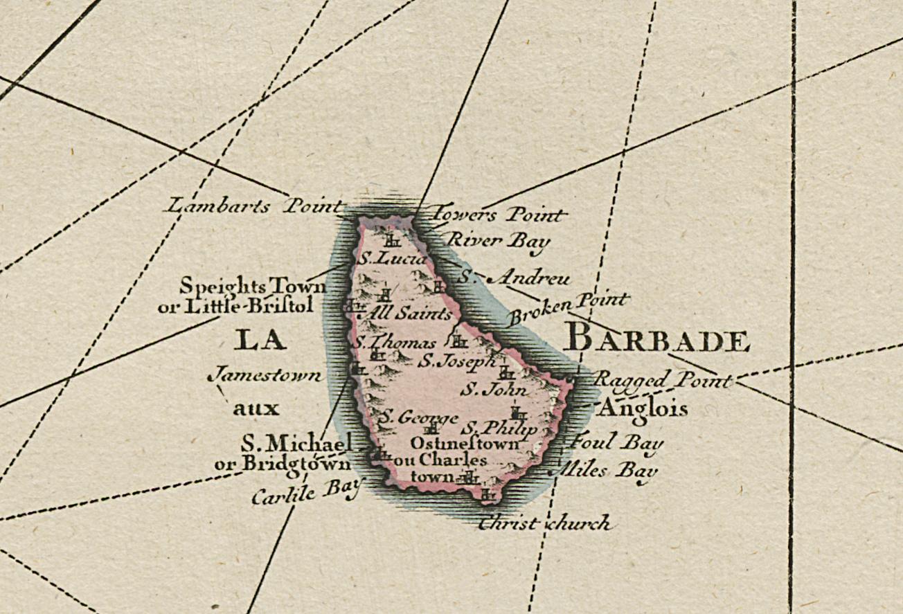 1973.0529 Map Detail 10