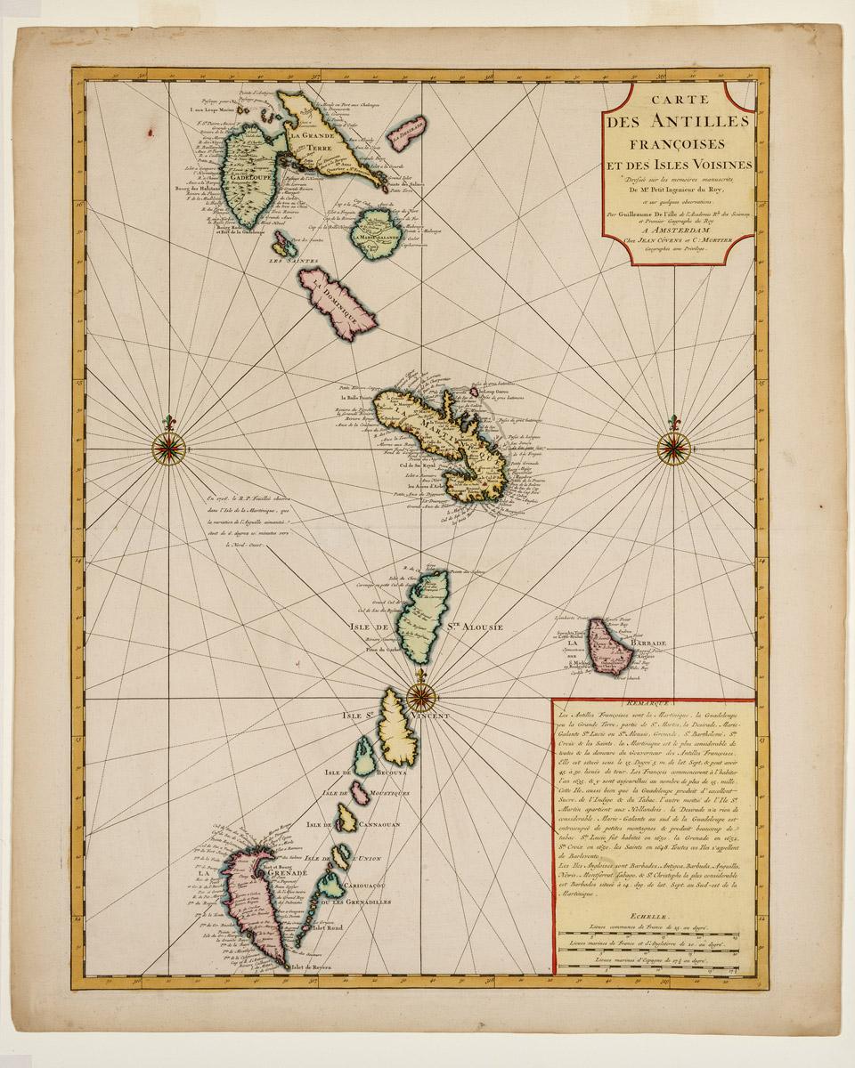 1973.0529 Map, overall