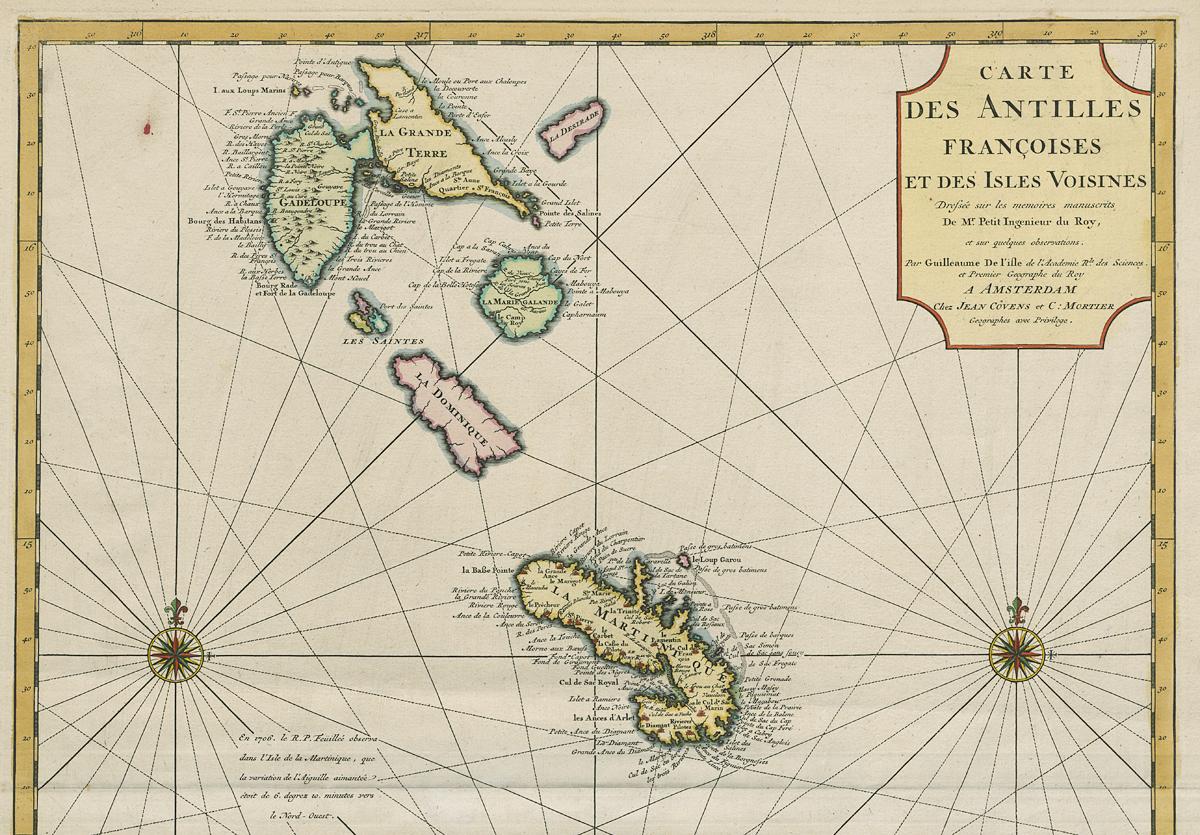 1973.0529 Map Detail