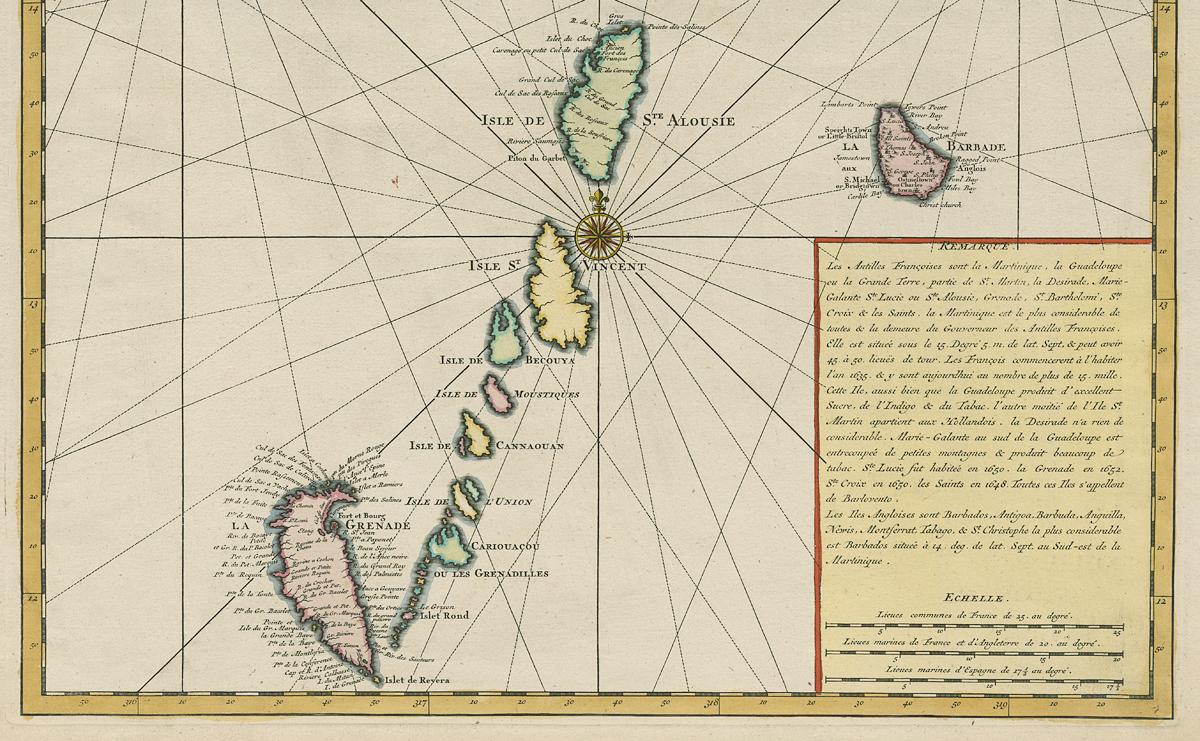 1973.0529 Map Detail 2