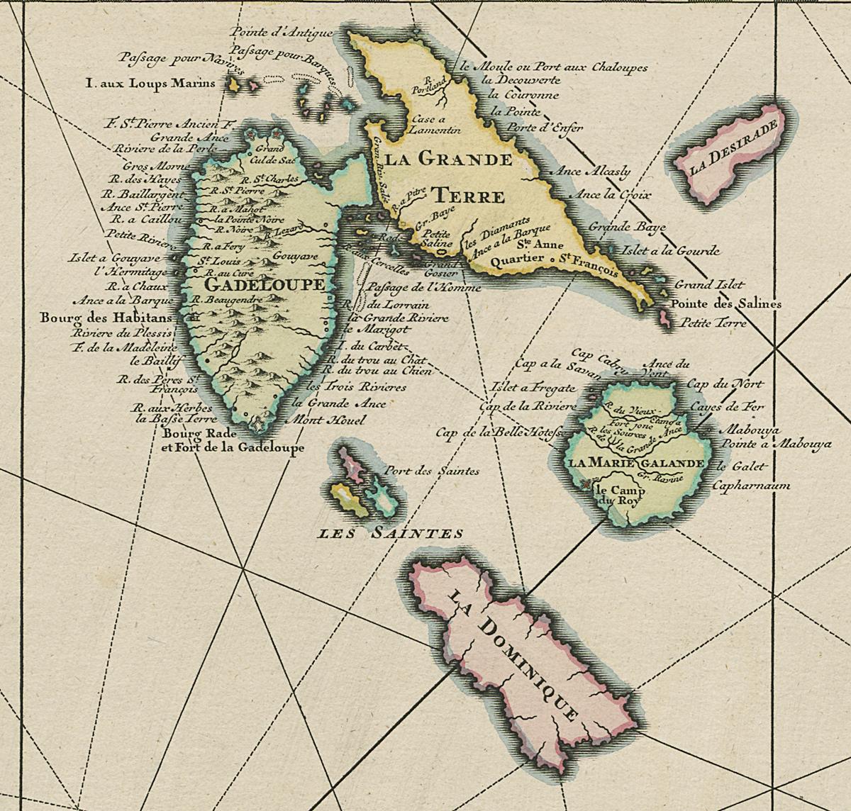 1973.0529 Map Detail 4