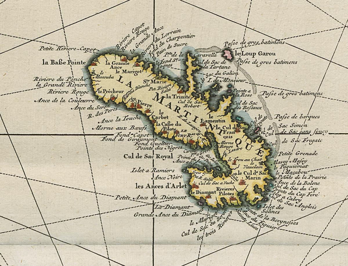 1973.0529 Map Detail 5