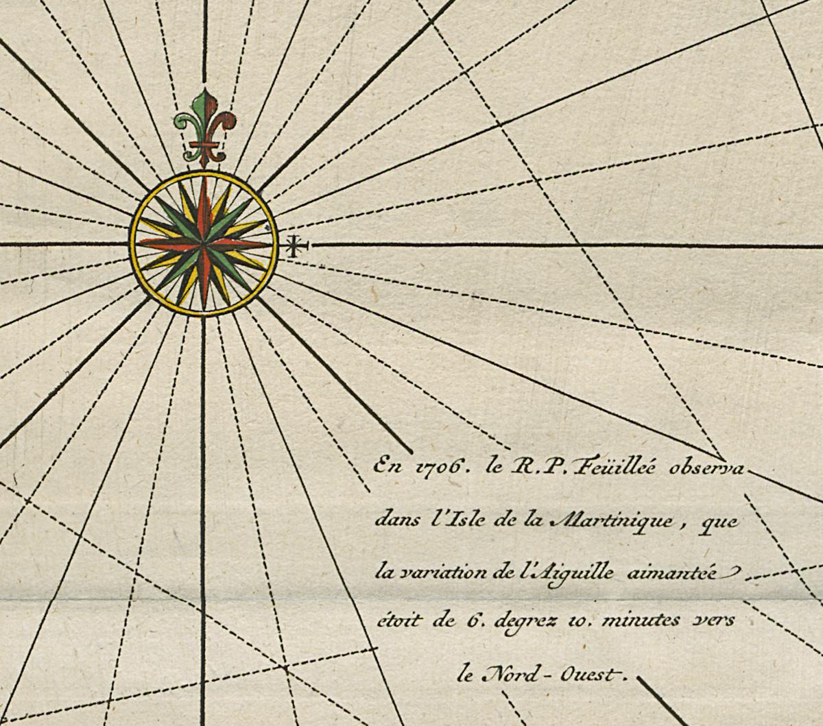 1973.0529 Map Detail 6