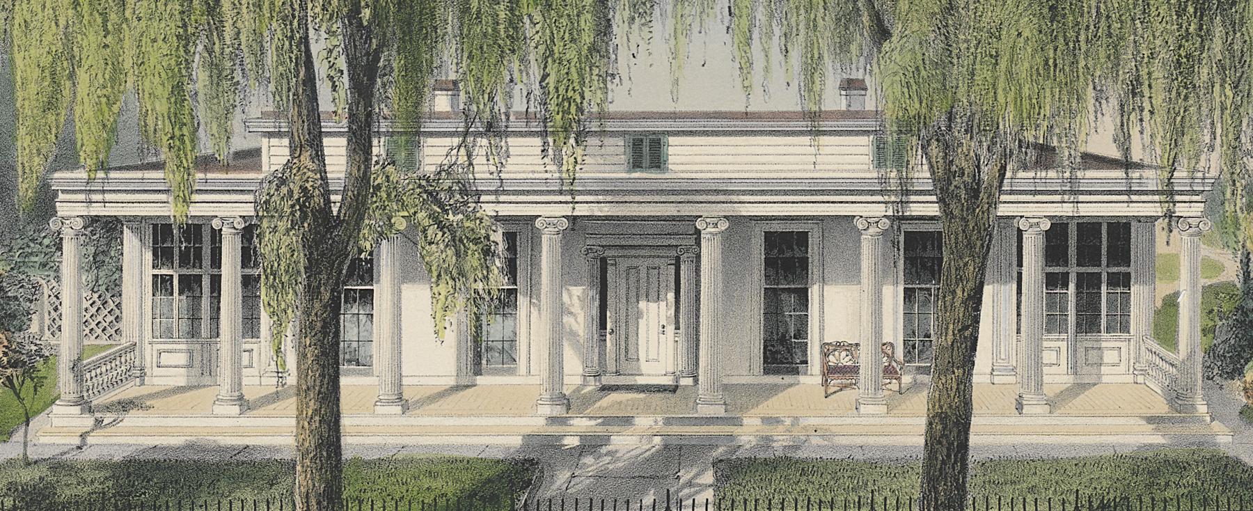 1973.0531 Print, Detail 2