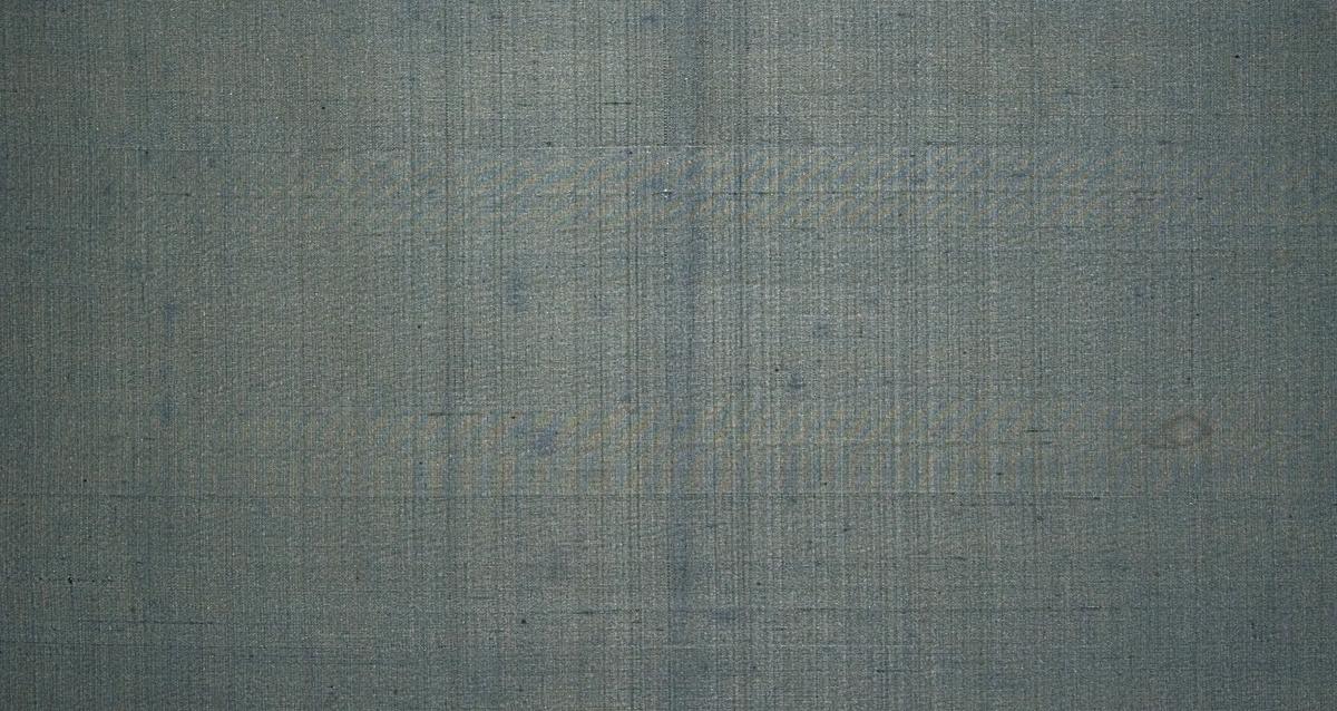 1969.5631 Slip Seat, Fabric Detail