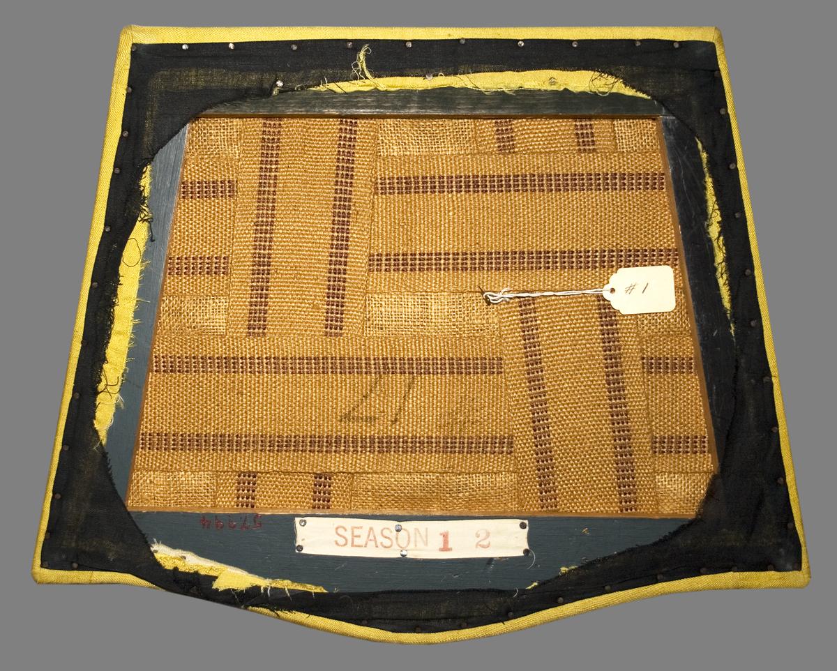 1969.4346 Slip Seat, Verso