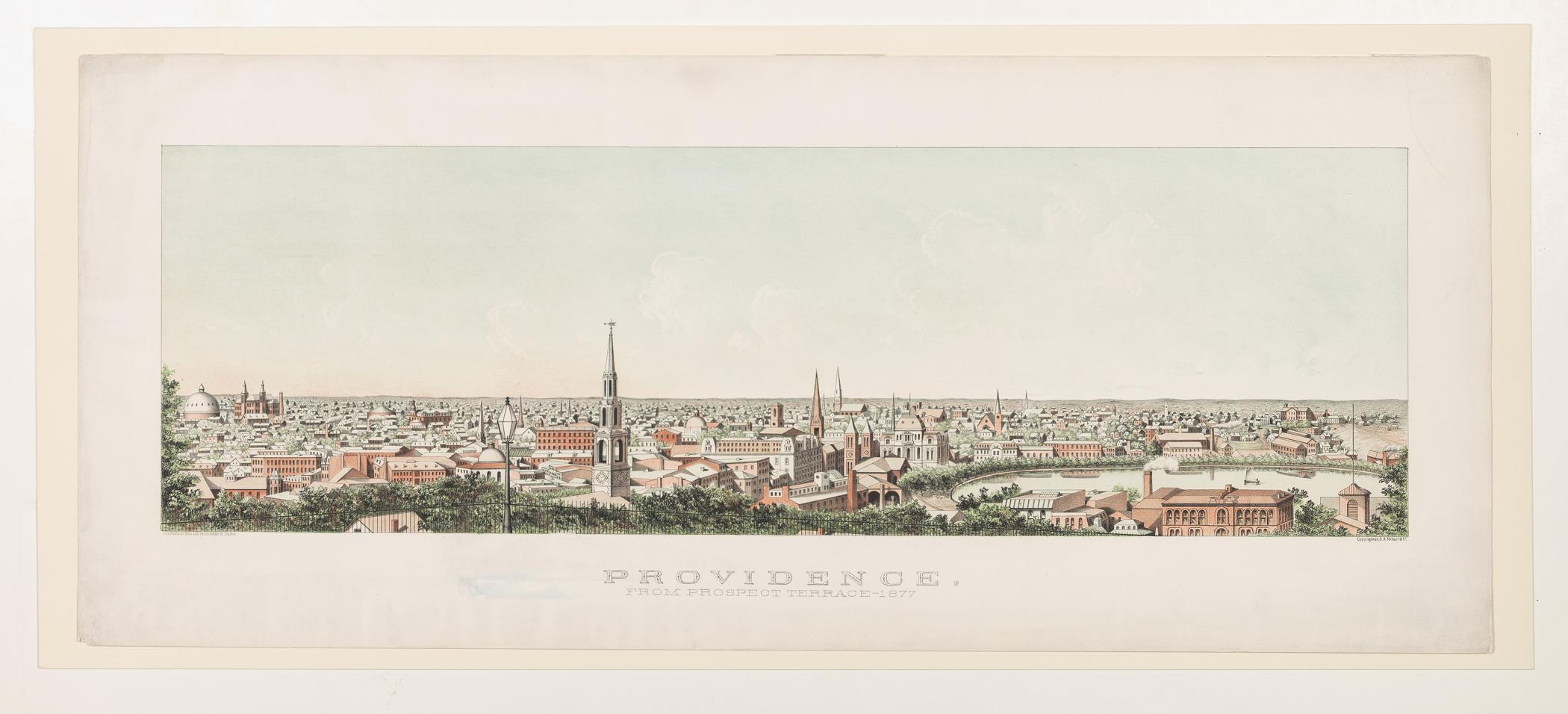 1973.0532 Print, view 1