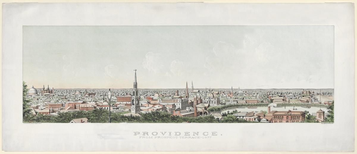 1973.0532 Print