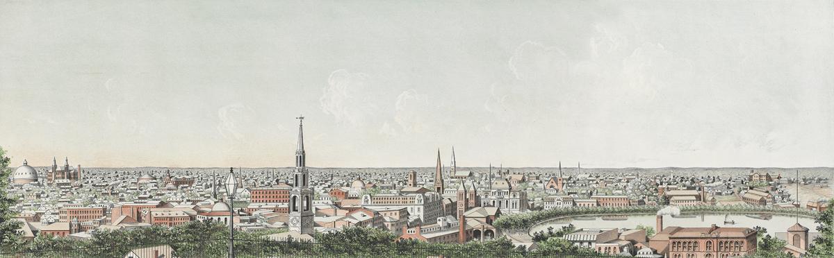 1973.0532 Print, View 2