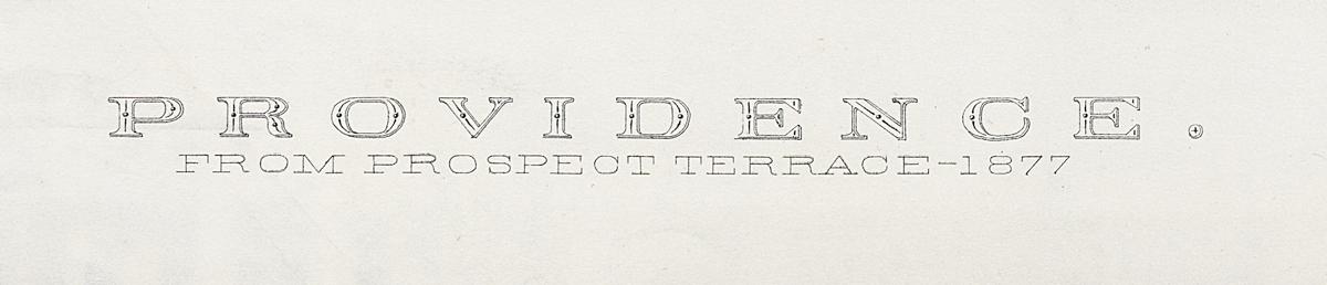 1973.0532 Print, Detail  4