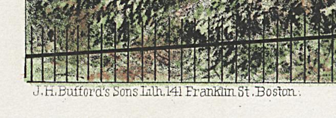 1973.0532 Print, Detail  5